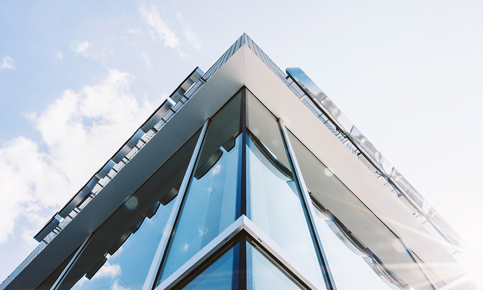 qq二维码叫小妹-同城包小妹私人电话号码