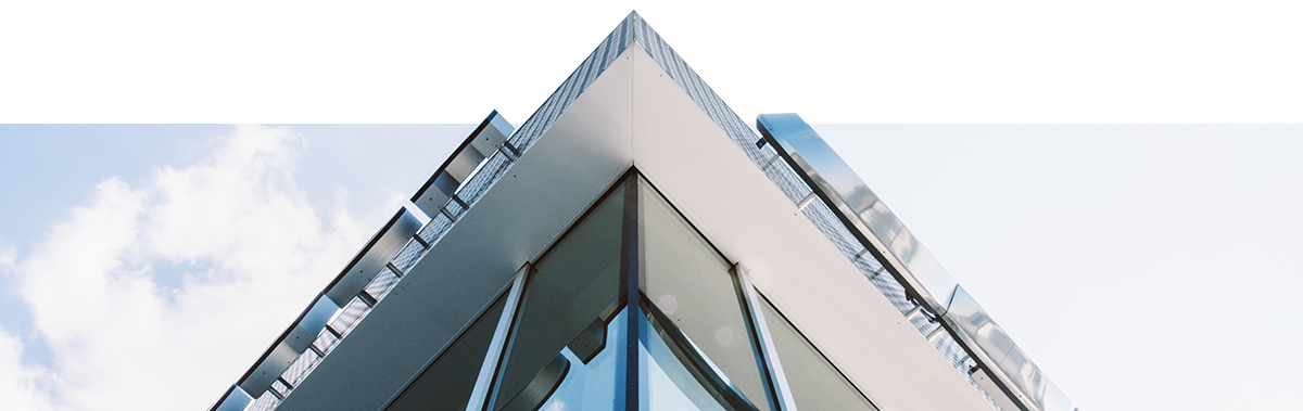 qq二维码叫小妹-同城包小妹私人电话号码