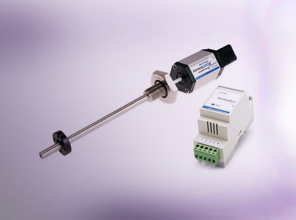 德敏哲模拟量输出传感器安装注意事项 德敏哲模拟量输出传感器安装注意事项