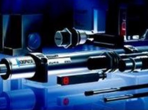 传感器应用领域广泛 将迎来万亿规模的巨大市场 传感器应用领域广泛 将迎来万亿规模的巨大市场