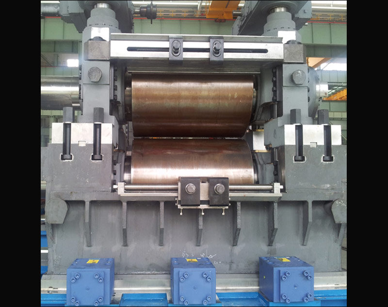 qq二维码叫小妹-同城包小妹私人电话号码