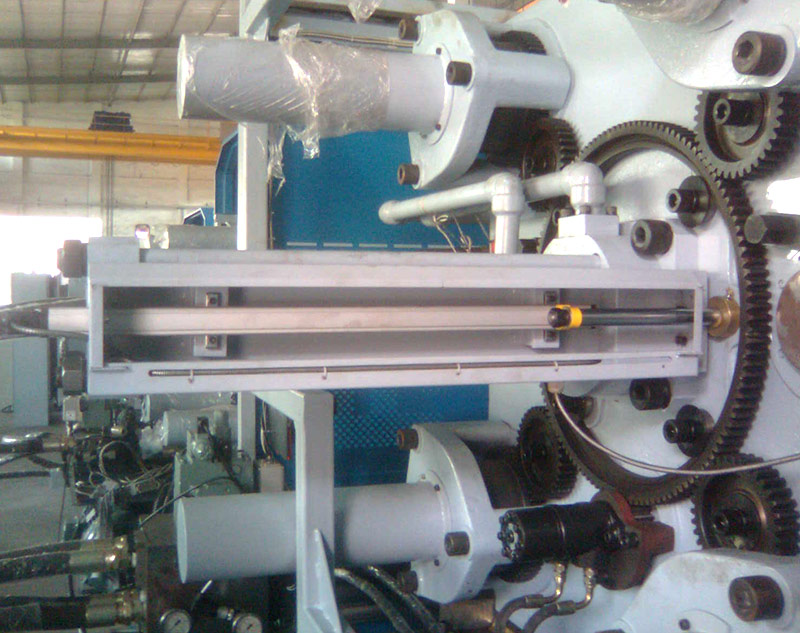 qq二维码叫小妹-同城包小妹私人电话号码