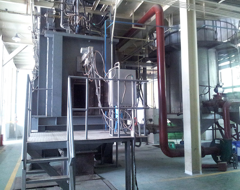 qq二维码叫小妹-同城包小妹私人电话号码