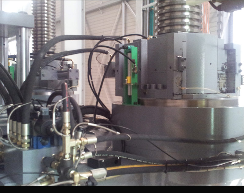 qq二维码叫小妹-同城包小妹私人电话号码