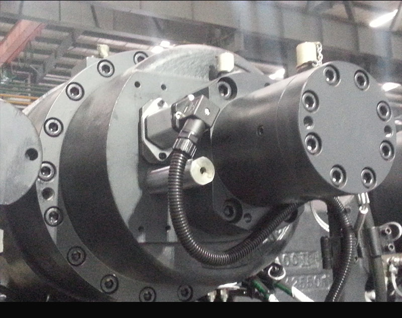 qq二维码叫小妹-同城包小妹私人电话号码