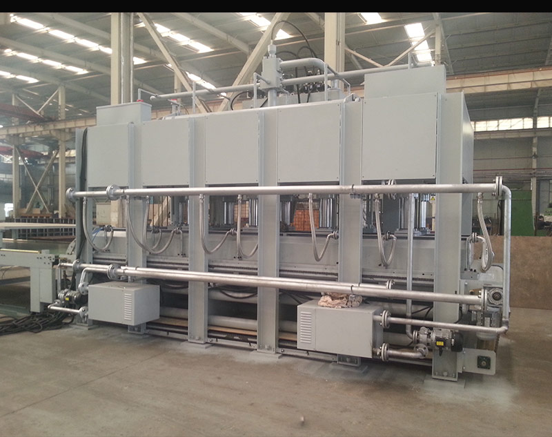 qq二维码叫小妹-同城包小妹私人电话号码