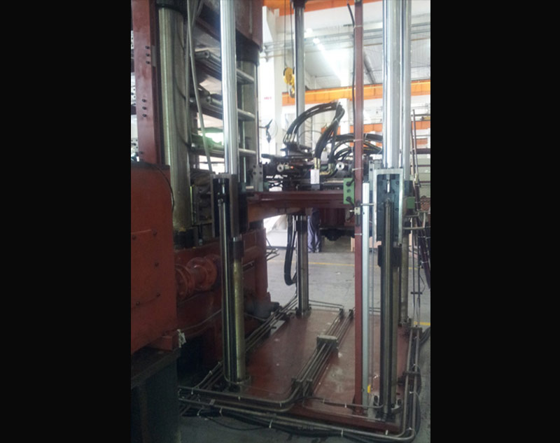 qq二维码叫小妹-同城包小妹私人电话号码