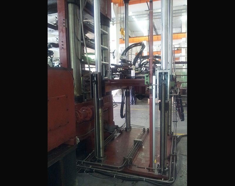 qq二维码叫小妹-同城包小妹私人电话号码