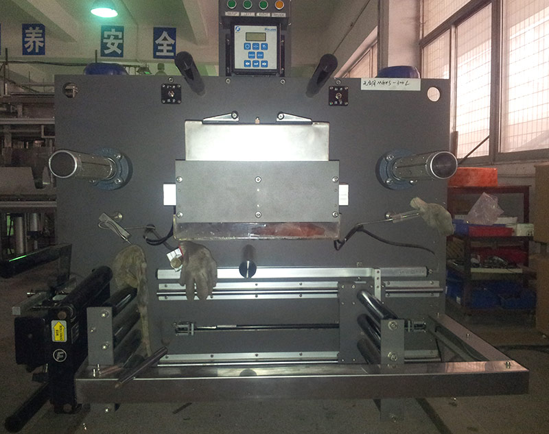 qq二维码叫小妹-同城包小妹私人电话号码