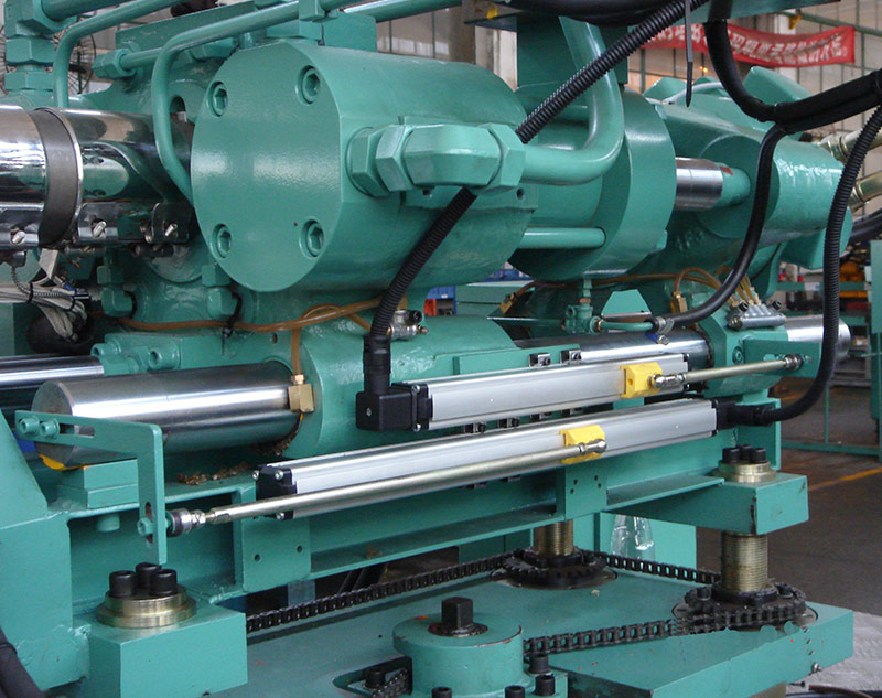 qq二维码叫小妹-同城包小妹私人电话号码