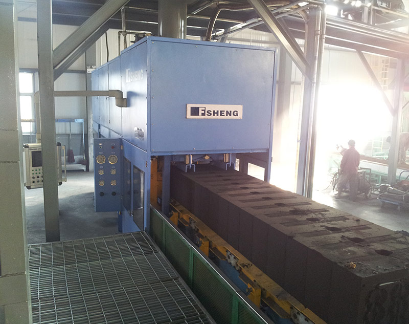 qq二维码叫小妹-同城包小妹私人电话号码