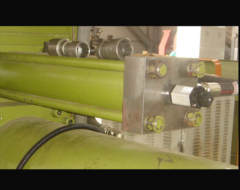 qq二维码叫小妹-同城包小妹私人电话号码