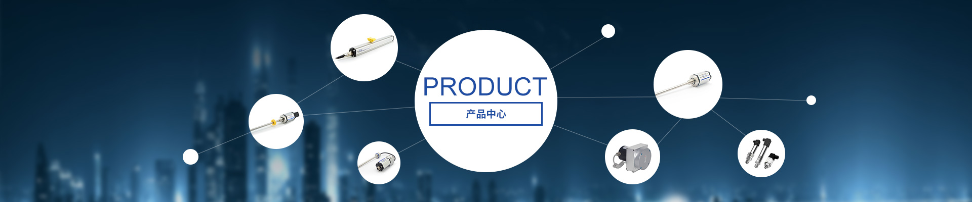 qq二维码叫小妹-同城包小妹私人电话号码 qq二维码叫小妹-同城包小妹私人电话号码