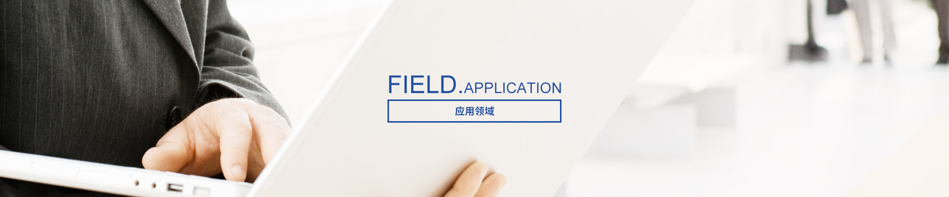 qq二维码叫小妹-同城包小妹私人电话号码 qq二维码叫小妹-同城包小妹私人电话号码