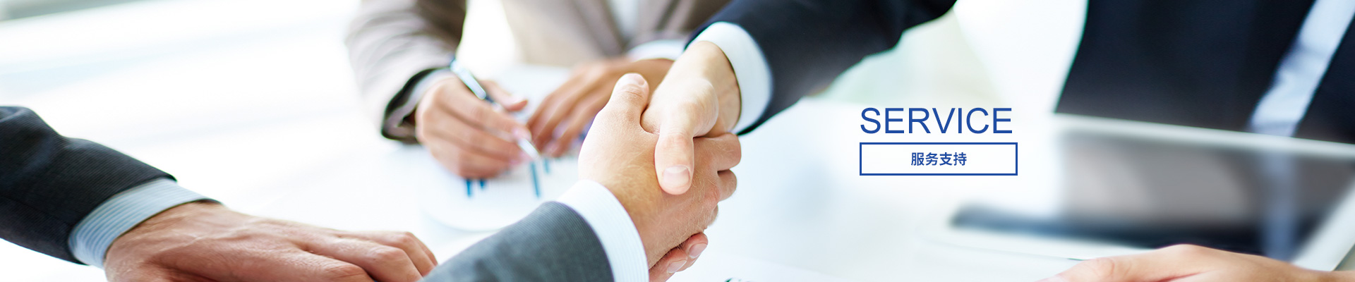 qq二维码叫小妹-同城包小妹私人电话号码 qq二维码叫小妹-同城包小妹私人电话号码