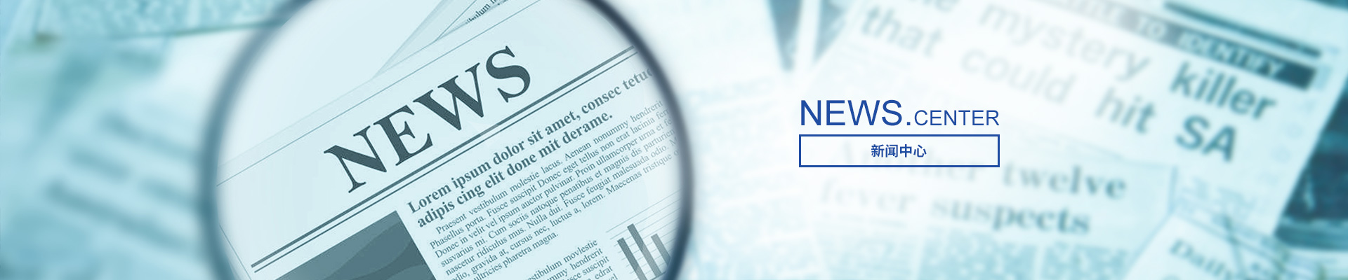 qq二维码叫小妹-同城包小妹私人电话号码 qq二维码叫小妹-同城包小妹私人电话号码