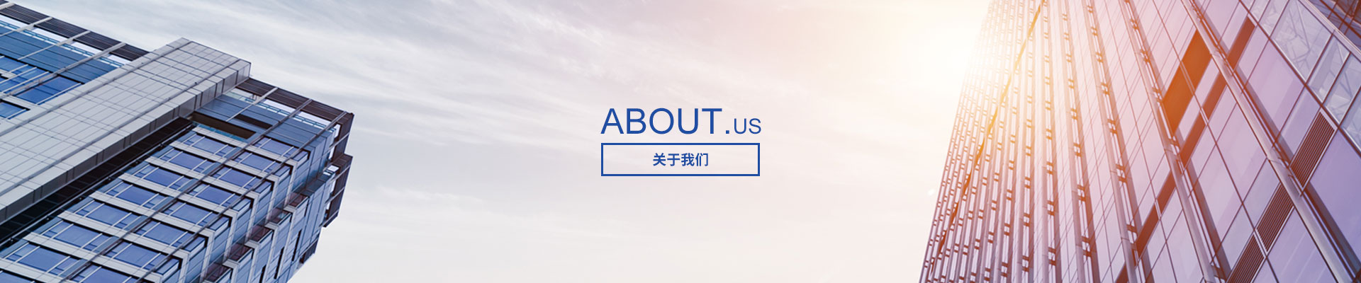 qq二维码叫小妹-同城包小妹私人电话号码 qq二维码叫小妹-同城包小妹私人电话号码