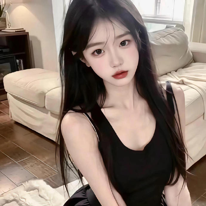 是真的吗,微信附近人约妞是真的吗,百度,百科