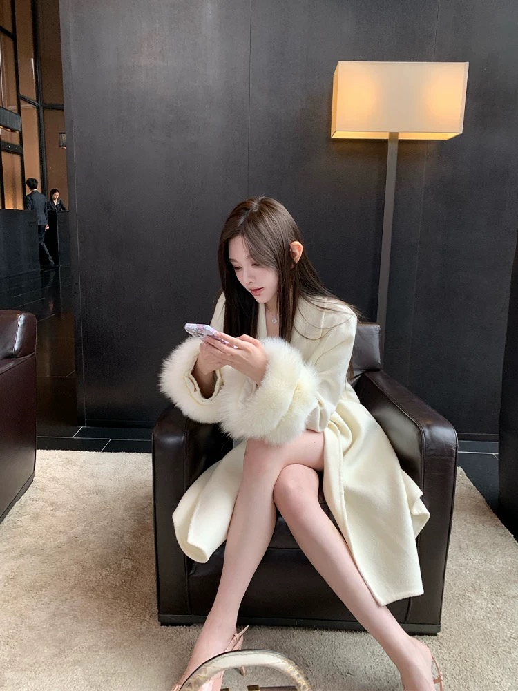 400一次全套微信联系方式