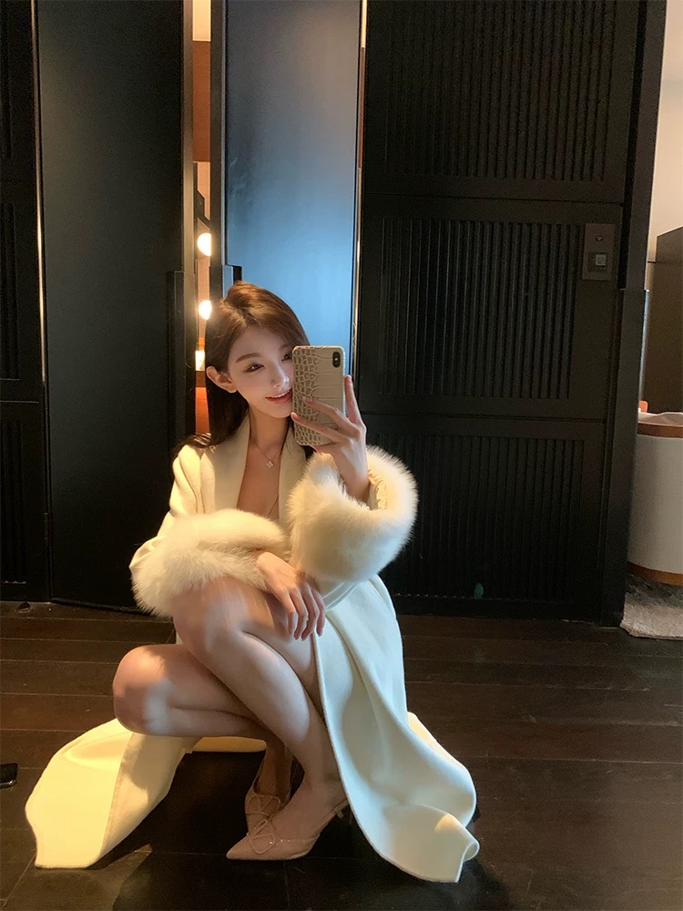 欢迎同城在线约茶服务平台,怎么找当地的喝茶群,